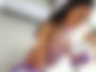 ANIE's Live Sex Cam Show
