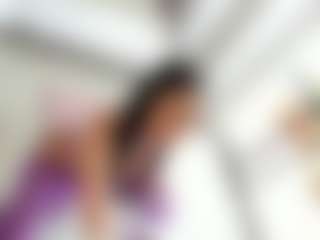 Anie
