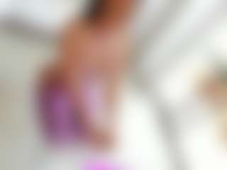ANIE's Live Sex Cam Show