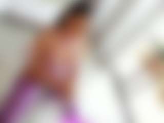 ANIE's Live Sex Cam Show