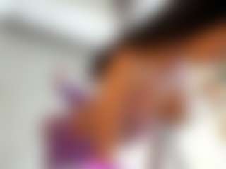 ANIE's Live Sex Cam Show