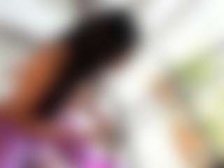 ANIE's Live Sex Cam Show