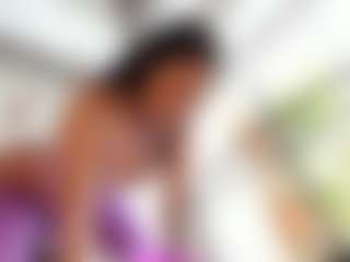 ANIE's Live Sex Cam Show