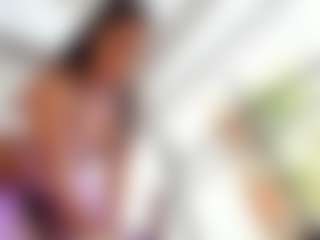 ANIE's Live Sex Cam Show