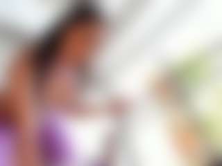 ANIE's Live Sex Cam Show