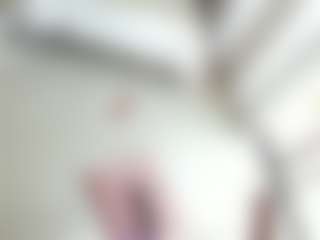 ANIE's Live Sex Cam Show