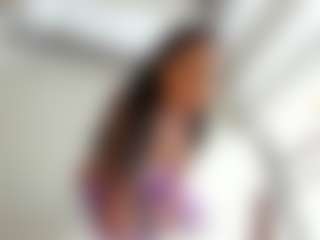 ANIE's Live Sex Cam Show