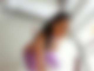ANIE's Live Sex Cam Show