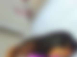 ANIE's Live Sex Cam Show
