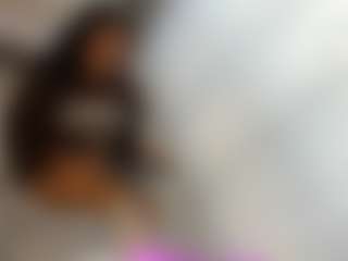 ANIE's Live Sex Cam Show