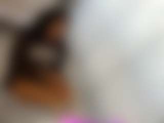 ANIE's Live Sex Cam Show