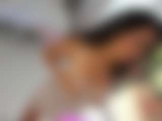 ANIE's Live Sex Cam Show