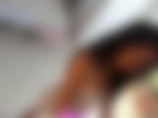 ANIE's Live Sex Cam Show