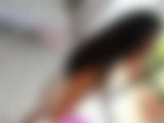 ANIE's Live Sex Cam Show