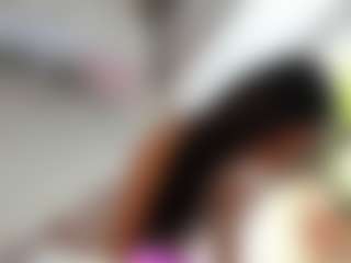 ANIE's Live Sex Cam Show