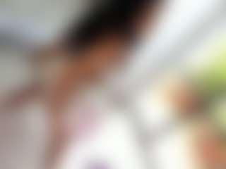 ANIE's Live Sex Cam Show