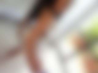 ANIE's Live Sex Cam Show
