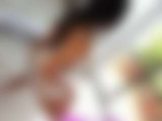 ANIE's Live Sex Cam Show