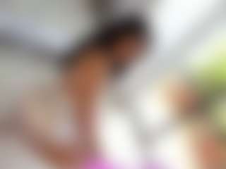 ANIE's Live Sex Cam Show