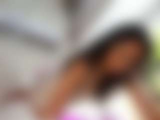 ANIE's Live Sex Cam Show