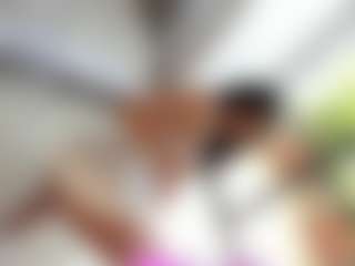 ANIE's Live Sex Cam Show