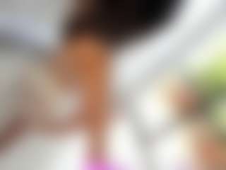 ANIE's Live Sex Cam Show