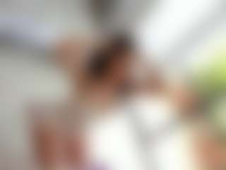ANIE's Live Sex Cam Show