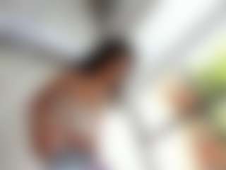 ANIE's Live Sex Cam Show