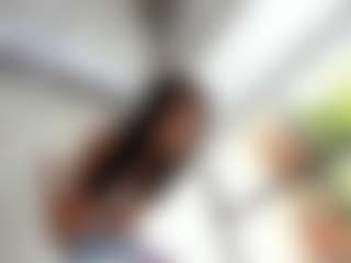 ANIE's Live Sex Cam Show