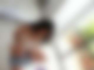 ANIE's Live Sex Cam Show