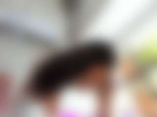 ANIE's Live Sex Cam Show