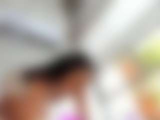 ANIE's Live Sex Cam Show