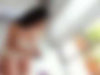 ANIE's Live Sex Cam Show