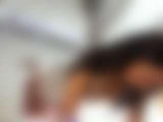 ANIE's Live Sex Cam Show