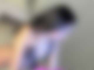 ANIE's Live Sex Cam Show