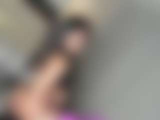 ANIE's Live Sex Cam Show