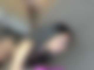 ANIE's Live Sex Cam Show