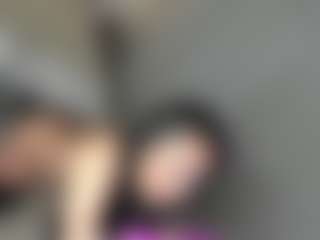 ANIE's Live Sex Cam Show
