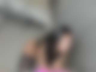 ANIE's Live Sex Cam Show