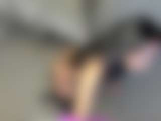 ANIE's Live Sex Cam Show