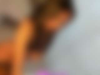 ANIE's Live Sex Cam Show