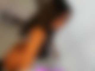 ANIE's Live Sex Cam Show