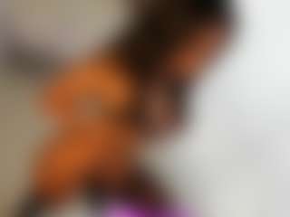 ANIE's Live Sex Cam Show
