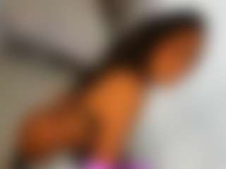 ANIE's Live Sex Cam Show