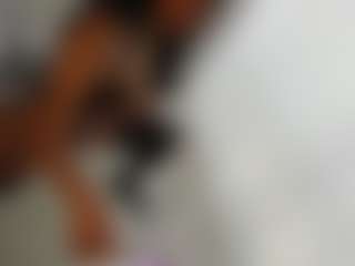 ANIE's Live Sex Cam Show