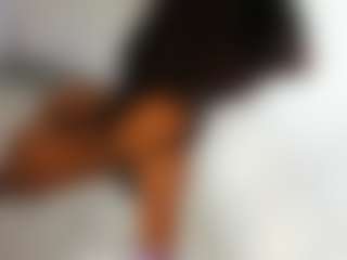 ANIE's Live Sex Cam Show