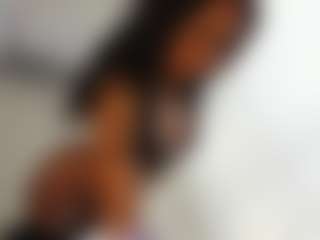 ANIE's Live Sex Cam Show