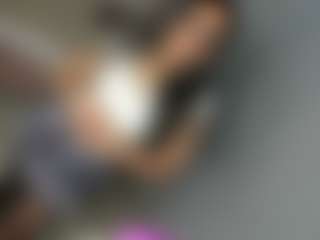 ANIE's Live Sex Cam Show