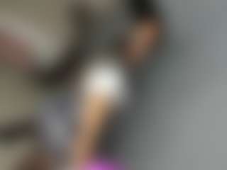 ANIE's Live Sex Cam Show