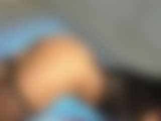 ANIE's Live Sex Cam Show